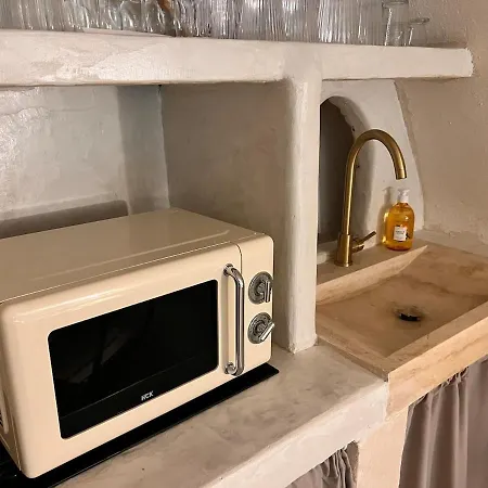 Les Caves D 'oia Apartamento *