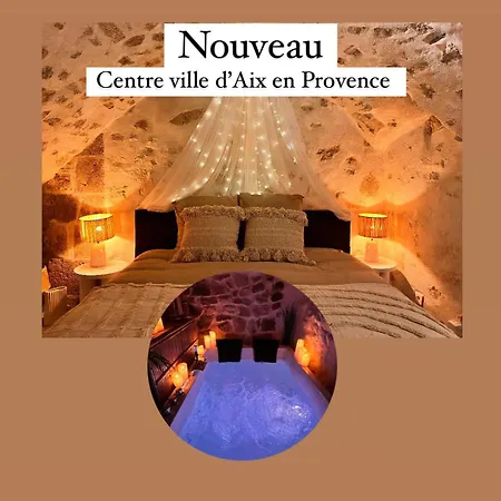 Apartamento Les Caves D 'oia