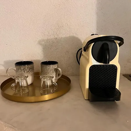 Les Caves D 'oia Apartamento *